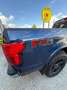 Ford F 150 Todoterreno Automático de 2 Puertas Bleu - thumbnail 3
