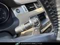 Land Rover Range Rover Evoque 2.2 TD4 5p. Prestige Bianco - thumbnail 14