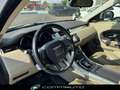 Land Rover Range Rover Evoque 2.2 TD4 5p. Prestige Bianco - thumbnail 12