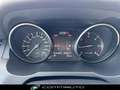 Land Rover Range Rover Evoque 2.2 TD4 5p. Prestige Blanc - thumbnail 22