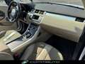 Land Rover Range Rover Evoque 2.2 TD4 5p. Prestige Blanc - thumbnail 25