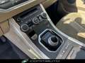 Land Rover Range Rover Evoque 2.2 TD4 5p. Prestige Bianco - thumbnail 15