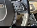 Land Rover Range Rover Evoque 2.2 TD4 5p. Prestige Blanc - thumbnail 23