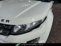 Land Rover Range Rover Evoque 2.2 TD4 5p. Prestige Bianco - thumbnail 9