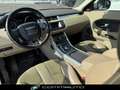 Land Rover Range Rover Evoque 2.2 TD4 5p. Prestige Blanc - thumbnail 19
