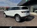 Land Rover Range Rover Evoque 2.2 TD4 5p. Prestige Bianco - thumbnail 6