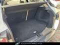 Land Rover Range Rover Evoque 2.2 TD4 5p. Prestige Blanc - thumbnail 21
