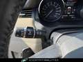Land Rover Range Rover Evoque 2.2 TD4 5p. Prestige Bianco - thumbnail 13