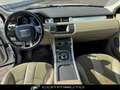 Land Rover Range Rover Evoque 2.2 TD4 5p. Prestige Blanc - thumbnail 20