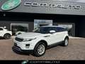 Land Rover Range Rover Evoque 2.2 TD4 5p. Prestige Bianco - thumbnail 1