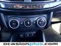 Fiat Tipo 1.0 GSE Cross Negro - thumbnail 34