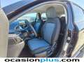 Fiat Tipo 1.0 GSE Cross Negro - thumbnail 17