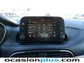 Fiat Tipo 1.0 GSE Cross Negro - thumbnail 12