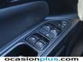 Fiat Tipo 1.0 GSE Cross Negro - thumbnail 37