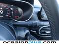 Fiat Tipo 1.0 GSE Cross Negro - thumbnail 33