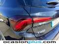 Fiat Tipo 1.0 GSE Cross Negro - thumbnail 22