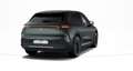 Mercedes-Benz EQE SUV EQE 350 4MATIC AMG Line Premium Night Edition Nero - thumbnail 3