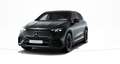 Mercedes-Benz EQE SUV EQE 350 4MATIC AMG Line Premium Night Edition Nero - thumbnail 6