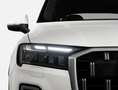Audi Q7 SUV 45 TDI quattro #FREI KONFIGURIERBAR# Fehér - thumbnail 7
