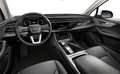 Audi Q7 SUV 45 TDI quattro #FREI KONFIGURIERBAR# Beyaz - thumbnail 9