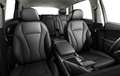 Audi Q7 SUV 45 TDI quattro #FREI KONFIGURIERBAR# Білий - thumbnail 8