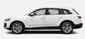 Audi Q7 SUV 45 TDI quattro #FREI KONFIGURIERBAR# Beyaz - thumbnail 3