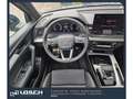 Audi Q5 S line Bleu - thumbnail 9