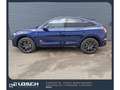 Audi Q5 S line Bleu - thumbnail 8