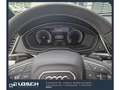 Audi Q5 S line Bleu - thumbnail 11
