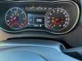 Opel Zafira 1.6 cdti Innovation s&s 134cv Grigio - thumbnail 12