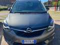 Opel Zafira 1.6 cdti Innovation s&s 134cv Grigio - thumbnail 5
