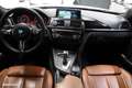 BMW 330 330d 258 cv pack m sieges chauffants Gris - thumbnail 3