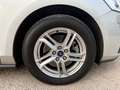 Ford Focus Turnier 1.5 EcoBlue Cool&Connect NAVI+SPUR Plateado - thumbnail 14