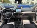 Ford Focus Turnier 1.5 EcoBlue Cool&Connect NAVI+SPUR Plateado - thumbnail 9