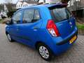 Hyundai i10 1.1i 4-Cilinder 1e eigenaar Hoge zit Zuinig 119.00 Azul - thumbnail 5