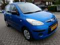 Hyundai i10 1.1i 4-Cilinder 1e eigenaar Hoge zit Zuinig 119.00 Azul - thumbnail 8