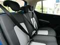 Hyundai i10 1.1i 4-Cilinder 1e eigenaar Hoge zit Zuinig 119.00 Azul - thumbnail 13