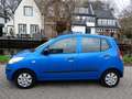 Hyundai i10 1.1i 4-Cilinder 1e eigenaar Hoge zit Zuinig 119.00 Azul - thumbnail 4