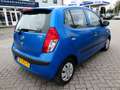 Hyundai i10 1.1i 4-Cilinder 1e eigenaar Hoge zit Zuinig 119.00 Azul - thumbnail 9