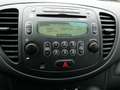 Hyundai i10 1.1i 4-Cilinder 1e eigenaar Hoge zit Zuinig 119.00 Azul - thumbnail 3