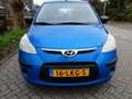 Hyundai i10 1.1i 4-Cilinder 1e eigenaar Hoge zit Zuinig 119.00 Azul - thumbnail 6