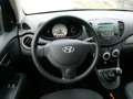 Hyundai i10 1.1i 4-Cilinder 1e eigenaar Hoge zit Zuinig 119.00 Azul - thumbnail 2