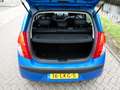 Hyundai i10 1.1i 4-Cilinder 1e eigenaar Hoge zit Zuinig 119.00 Azul - thumbnail 14
