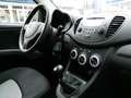 Hyundai i10 1.1i 4-Cilinder 1e eigenaar Hoge zit Zuinig 119.00 Azul - thumbnail 10