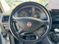 Fiat Scudo Scudo 2.0 MJT PC Combi 8 posti (M1) Blanc - thumbnail 6