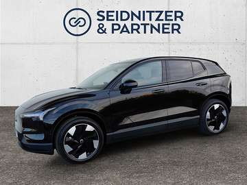 P5 Long Range Electric 69kWh Ultra