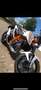 KTM 690 Duke Wit - thumbnail 4