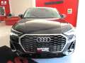 Audi Q3 SPB 40 2.0TDICV200 S-LINE INT-EST-S-TRONIC-QUATTRO Nero - thumbnail 5