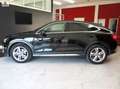 Audi Q3 SPB 40 2.0TDICV200 S-LINE INT-EST-S-TRONIC-QUATTRO Nero - thumbnail 4