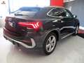 Audi Q3 SPB 40 2.0TDICV200 S-LINE INT-EST-S-TRONIC-QUATTRO Nero - thumbnail 2